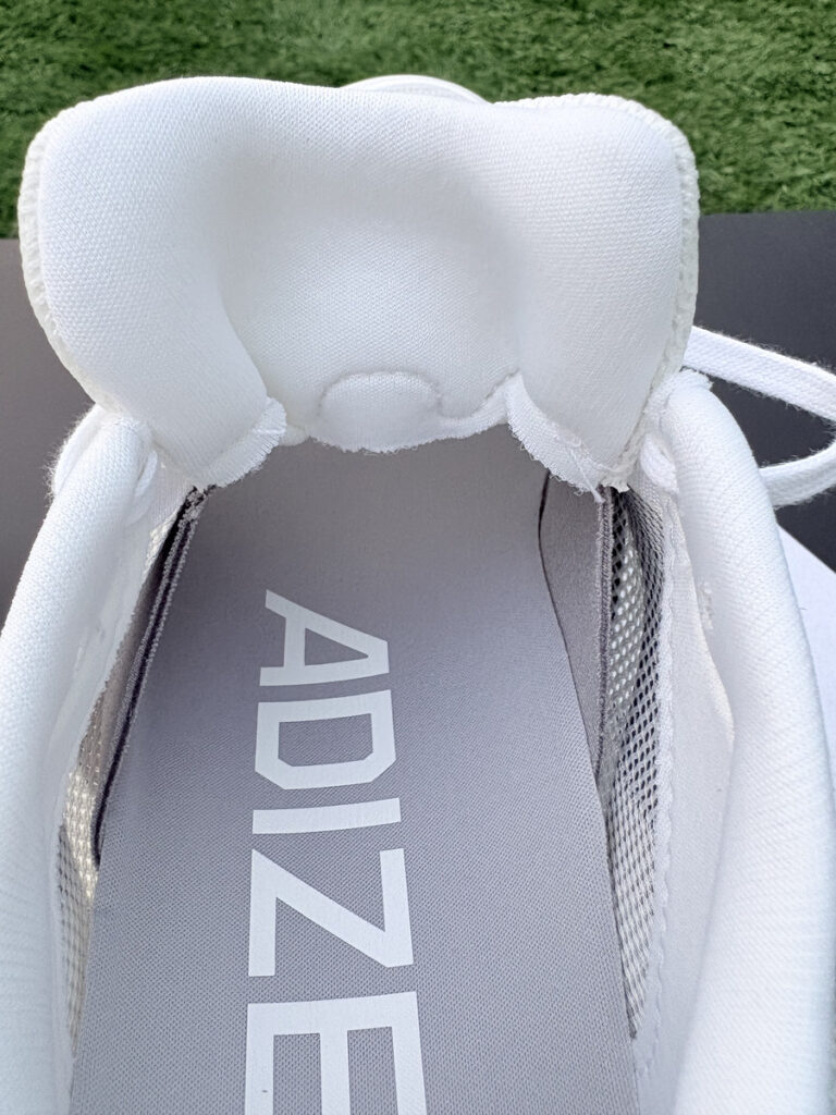 아디다스 보스턴13 검흰 어퍼