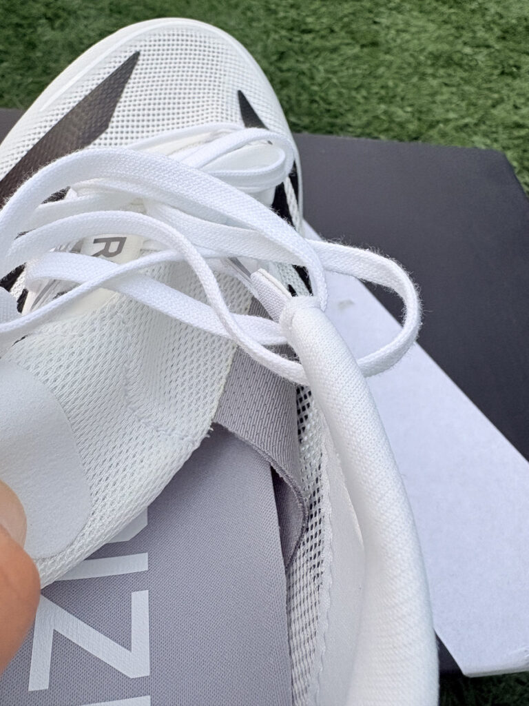 아디다스 보스턴13 검흰 어퍼